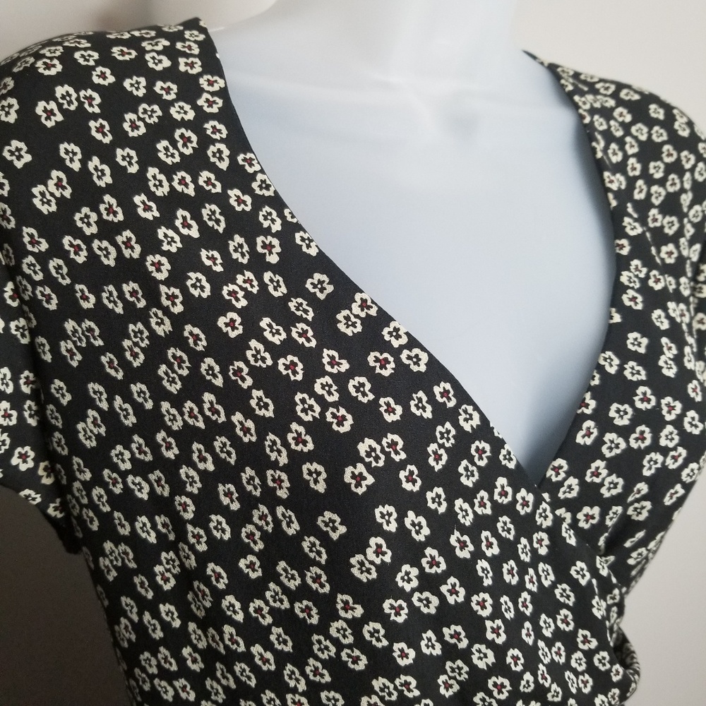 Jones New York dress